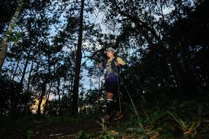 BIB: 
                            <button type="button" onclick="openModal(22480045)" class="btn btn-primary btn-sm float-right btn-popup" data-toggle="modal" data-target=".modal-high-quality">
                        <i class="fas fa-shopping-cart"></i> Add to Cart
                    </button>
                                            <button type="button" onclick="isThisMe(22480045, true)" class="btn btn-success btn-sm float-right btn-popup btn-isme hidden" data-toggle="tooltip" data-placement="bottom" title="นี่คือรูปของคุณใช่ไหม คลิกที่นี่เพื่อเอาเข้าอัลบั้ม">
                        <i class="fas fa-plus"></i> Add to album
                    </button>
                    <button type="button" onclick="isThisMe(22480045, false)" class="btn btn-warning btn-sm float-right btn-popup btn-isnotme hidden">
                        <i class="fas fa-ban"></i> Remove from album
                    </button>